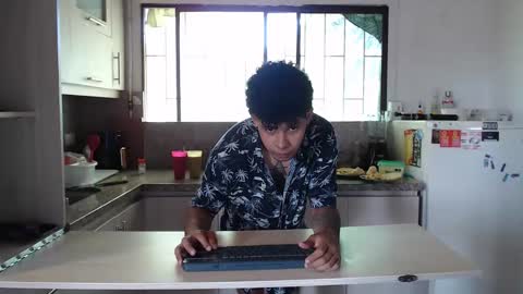 Snapshot of mikedick_420 chatting on 02.17.25 mikedick_420 online show from 02.17.25