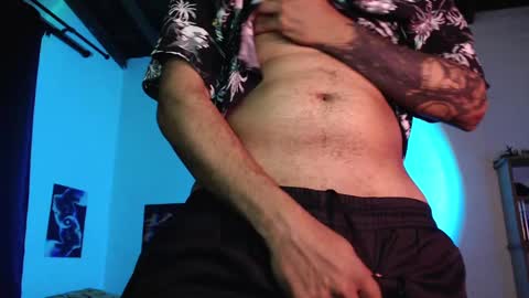 Snapshot of mikedick_420 chatting on 03.01.25 mikedick_420 online show from 03.01.25