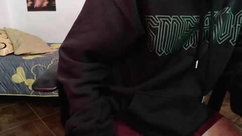 Snapshot of mikedick_420 chatting on 03.02.25 mikedick_420 online show from 03.02.25