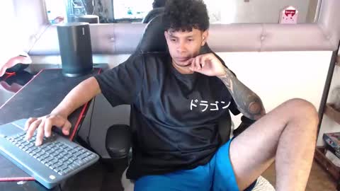 Snapshot of mikedick_420 chatting on 03.07.25 mikedick_420 online show from 03.07.25