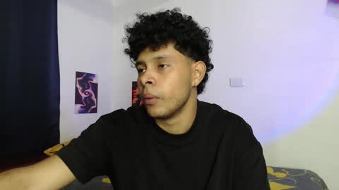 Snapshot of mikedick_420 chatting on 03.11.25 mikedick_420 online show from 03.11.25