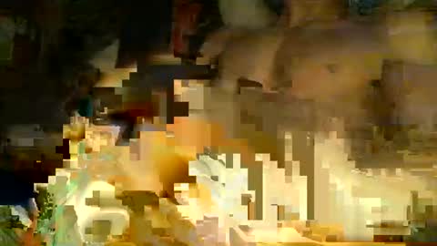 mikedicky online show from 02.08.25