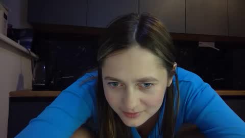 Snapshot of mikee4478 chatting on 04.29.26 mikee4478 online show from 04.29.26