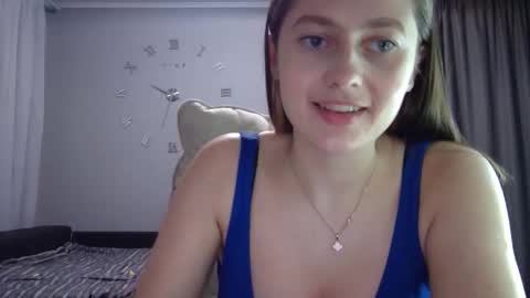 Snapshot of mikee4478 chatting on 05.13.26 mikee4478 online show from 05.13.26