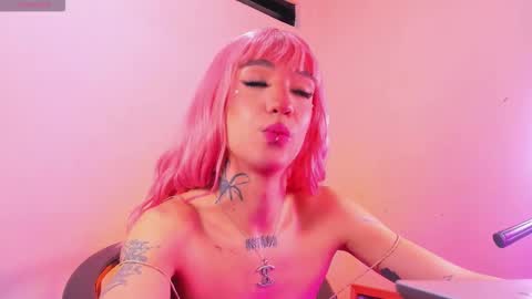 ZARA BLARE online show from 02.17.26