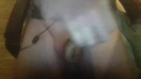 mikeee66666 online show from 10.23.25