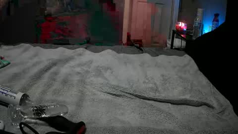 mike online show from 12.05.24