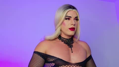 mikegaitan1 online show from 09.26.25