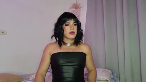 Snapshot of mikegaitan1 chatting on 01.07.26 mikegaitan1 online show from 01.07.26