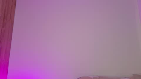 Snapshot of mikegaitan1 chatting on 02.06.26 mikegaitan1 online show from 02.06.26