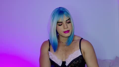 Snapshot of mikegaitan1 chatting on 02.07.26 mikegaitan1 online show from 02.07.26