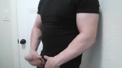 mikehannigan123 online show from 02.10.26