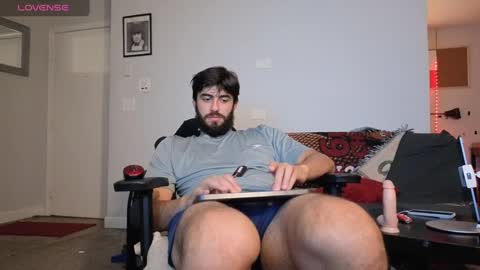 mikehawk1589 online show from 09.15.25