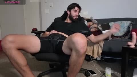 mikehawk1589 online show from 09.19.25