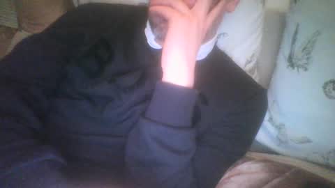 mikehockishuge9 online show from 12.07.24