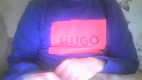 mikehockishuge9 online show from 12.09.24