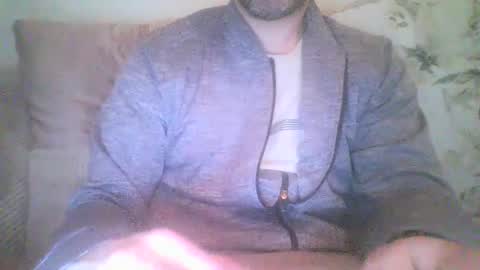 mikehockishuge9 online show from 01.19.25