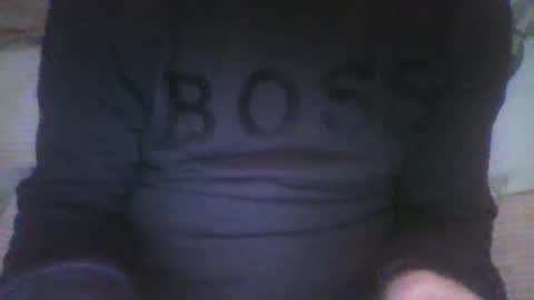 mikehockishuge9 online show from 02.22.25