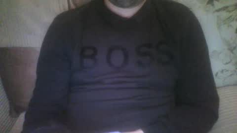 mikehockishuge9 online show from 09.20.25