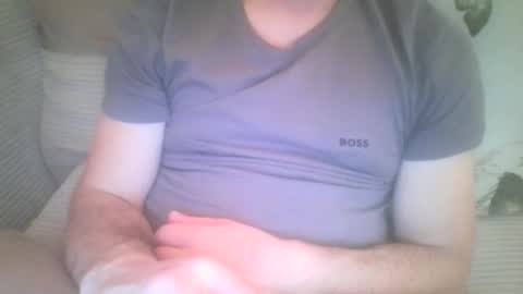 mikehockishuge9 online show from 10.03.25