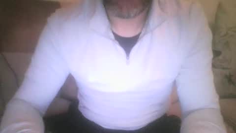 mikehockishuge9 online show from 11.08.25