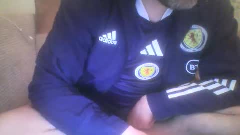 mikehockishuge9 online show from 02.06.26