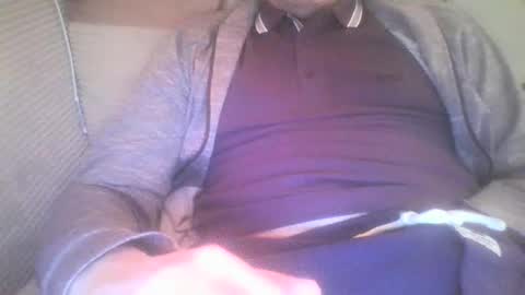 mikehockishuge9 online show from 02.08.26