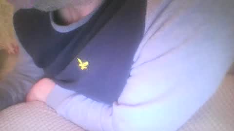 mikehockishuge9 online show from 02.24.26