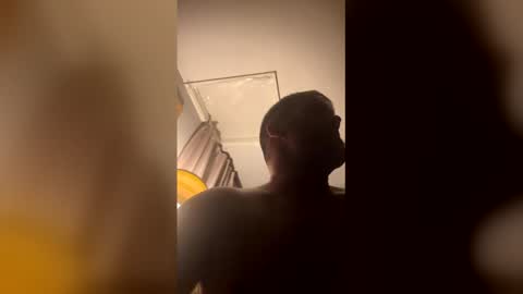 mikehoncho1381 online show from 04.21.26