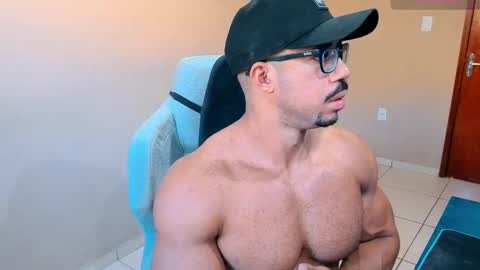 mikehotk online show from 09.27.25