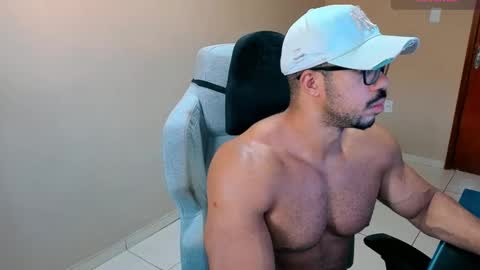 mikehotk online show from 10.06.25