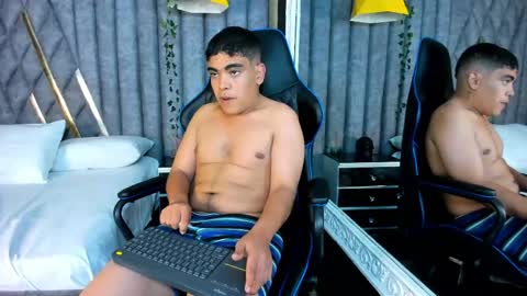 mikehuddson online show from 04.17.26