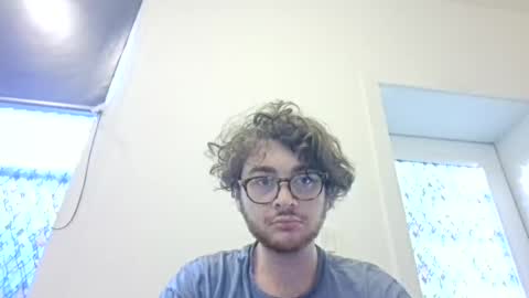 Snapshot of mikehunt897 chatting on 06.30.26 mikehunt897 online show from 06.30.26