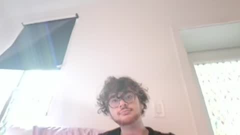 Snapshot of mikehunt897 chatting on 07.08.26 mikehunt897 online show from 07.08.26