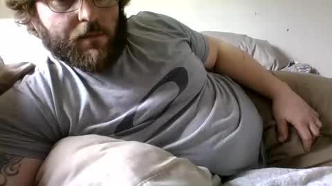 Woody online show from 03.13.26