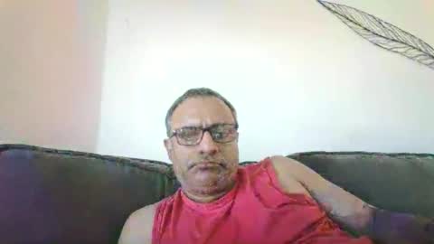 mikej143 online show from 10.18.25