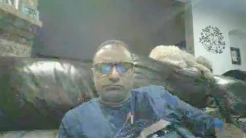mikej143 online show from 11.01.25