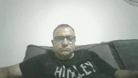 mikej143 online show from 03.07.26