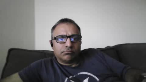 mikej143 online show from 05.21.26