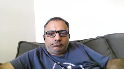 mikej143 online show from 05.23.26