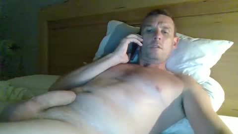 Snapshot of mikejackson7 chatting on 02.03.25 MJ online show from 02.03.25