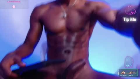         Mike Jay online show from 12.17.25