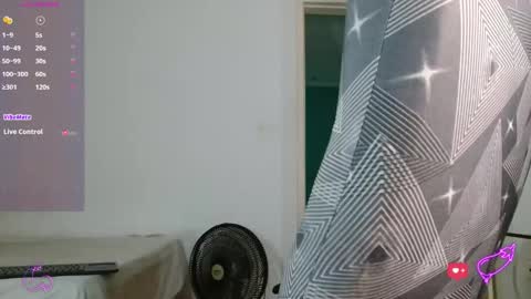         Mike Jay online show from 02.17.26