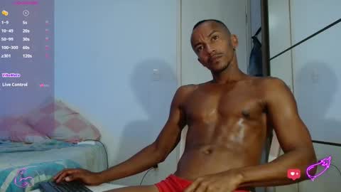         Mike Jay online show from 02.24.26