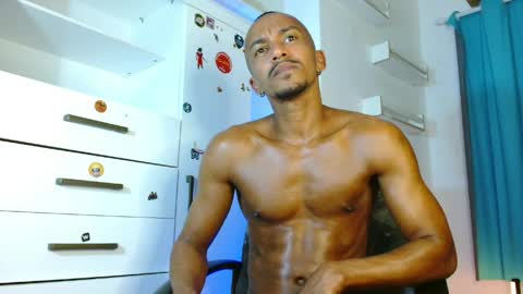         Mike Jay online show from 04.07.26