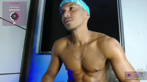         Mike Jay online show from 05.16.26