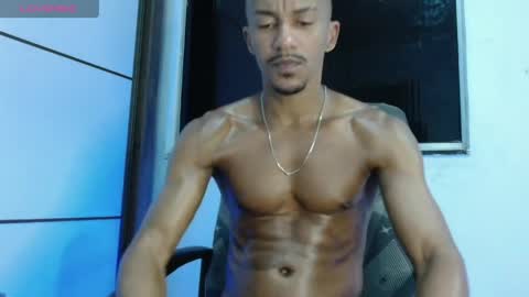         Mike Jay online show from 05.21.26