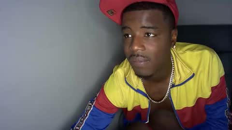 mike jones online show from 10.25.25