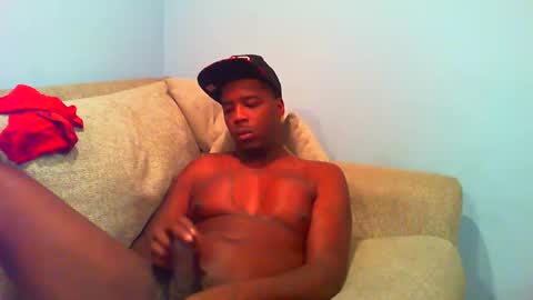 mike jones online show from 01.16.26