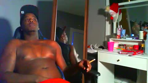 mike jones online show from 01.18.26